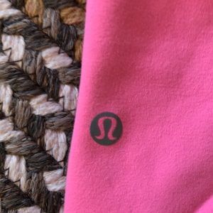 lululemon athletica Pants - 🌸Lululemon lot🌸 lululemon athletica Pants - 🌸Lululemon lot🌸
